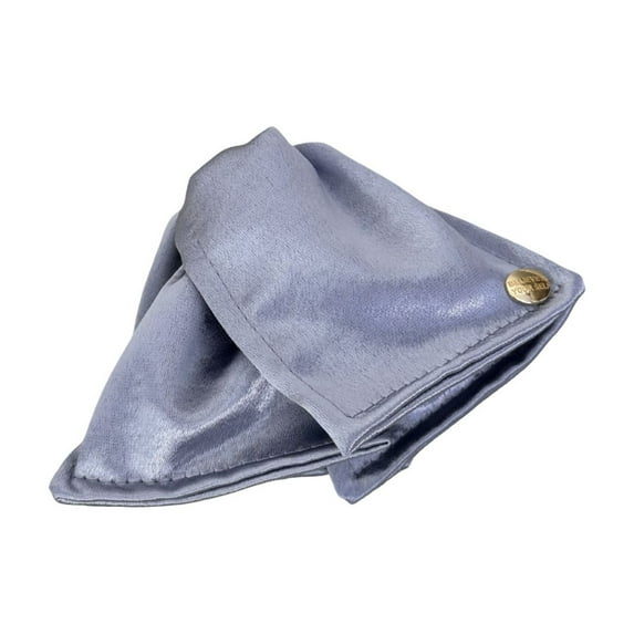 Elegant French Hair Clip Bow Retro Hairpin Fashion Accessories for Women - for Hair Styling and Daily Use