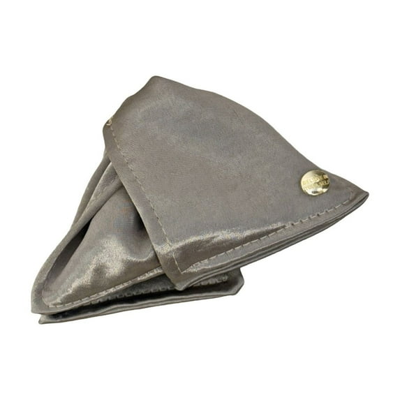 Elegant French Hair Clip Bow Retro Hairpin Fashion Accessories for Women - for Hair Styling and Daily Use