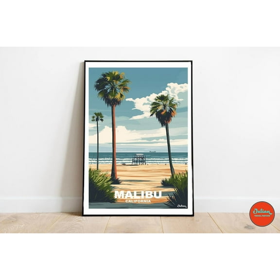 Elegant Frog Reading Print, Sophisticated Animal Print, Quirky Library Wall Art Home Decor #5058, 16x24 UNFRAMED