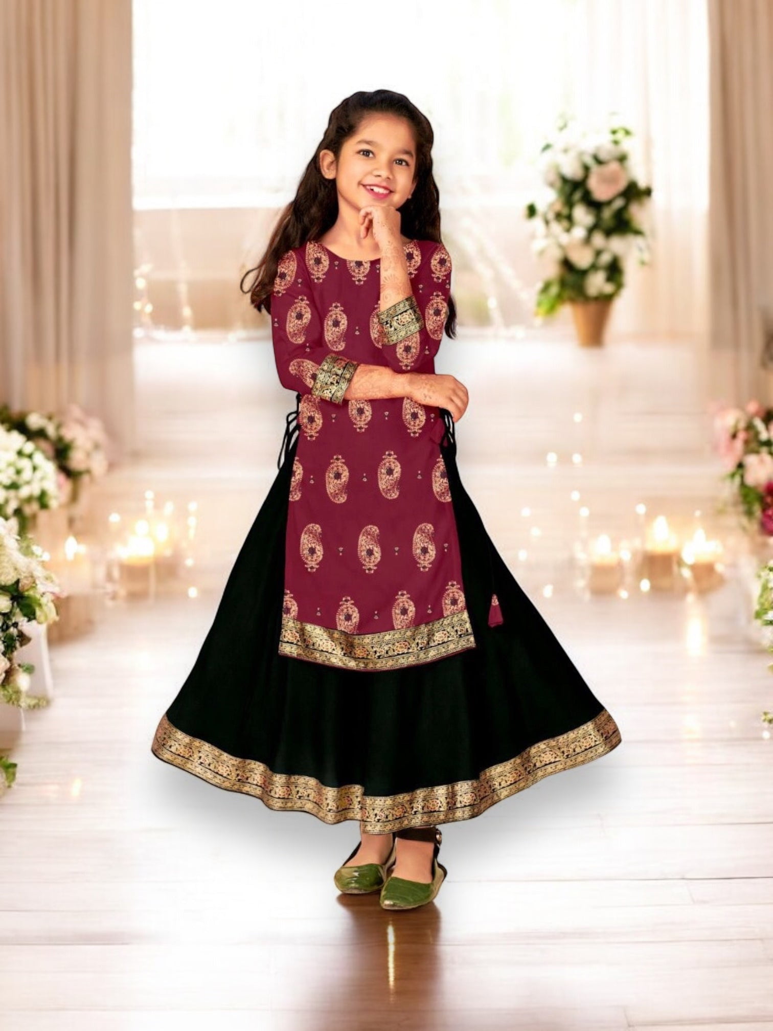 thailand traditional dress What is traditional Thai dress and how was it worn?