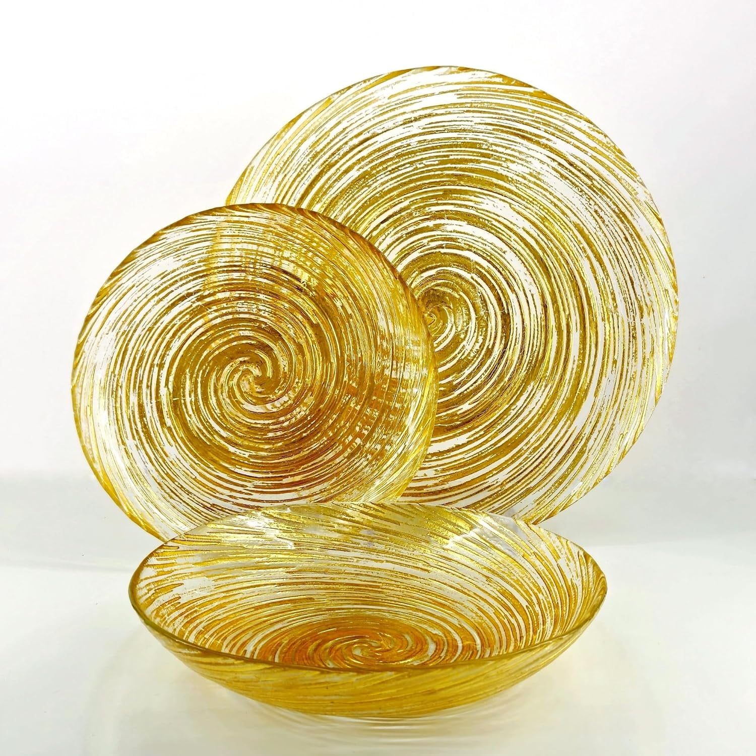 LENOX CONTINENTAL DINING GOLD 皿 約27cm LENOX CONTINENTAL DINING GOLD 皿 約27cm LENOX CONTINENTAL