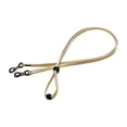thumbnail image 1 of Elegant Glasses Chain Unique PU for Versatile Wear and Party Decorative Mask Holder Fashion Accessory, 1 of 8