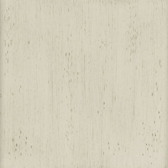 Elegant Graystone Bar Stool, Cashiers Collection