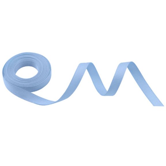 Elegant Hair Bands for Woman Fashion Long Ribbon Bow Head Bands Braid Headbands Women Accessories Scrunchie