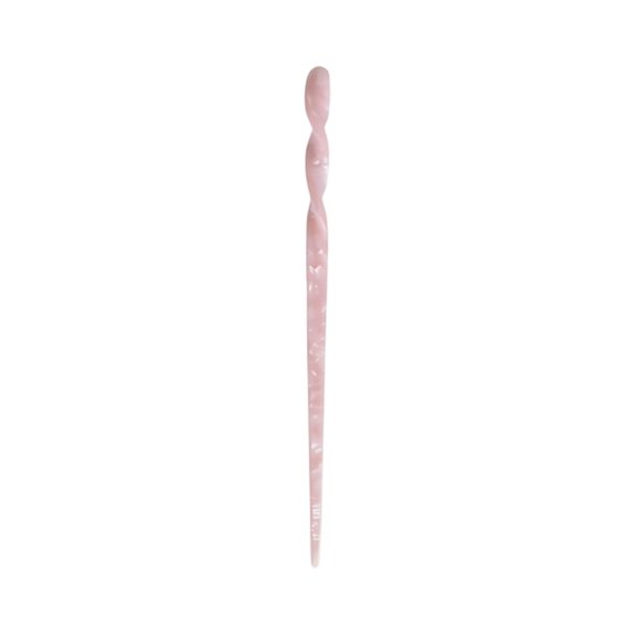Elegant Hairpin For Traditional And Modern Styles Fine Craftsmanship With Smooth Finish For And Daily Wear