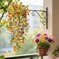 thumbnail image 1 of Elegant Handcrafted Home Decor Ornaments Accent, Stylish Decorative Piece for Living Room, Bedroom, Wall and Garden Perfect Housewarming Surprise, 1 of 9