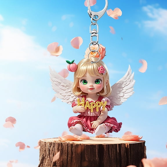 Elegant Handcrafted Home Decor Ornaments Accent, Stylish Decorative Piece for Living Room, Bedroom, Wall and Garden Perfect Housewarming Surprise