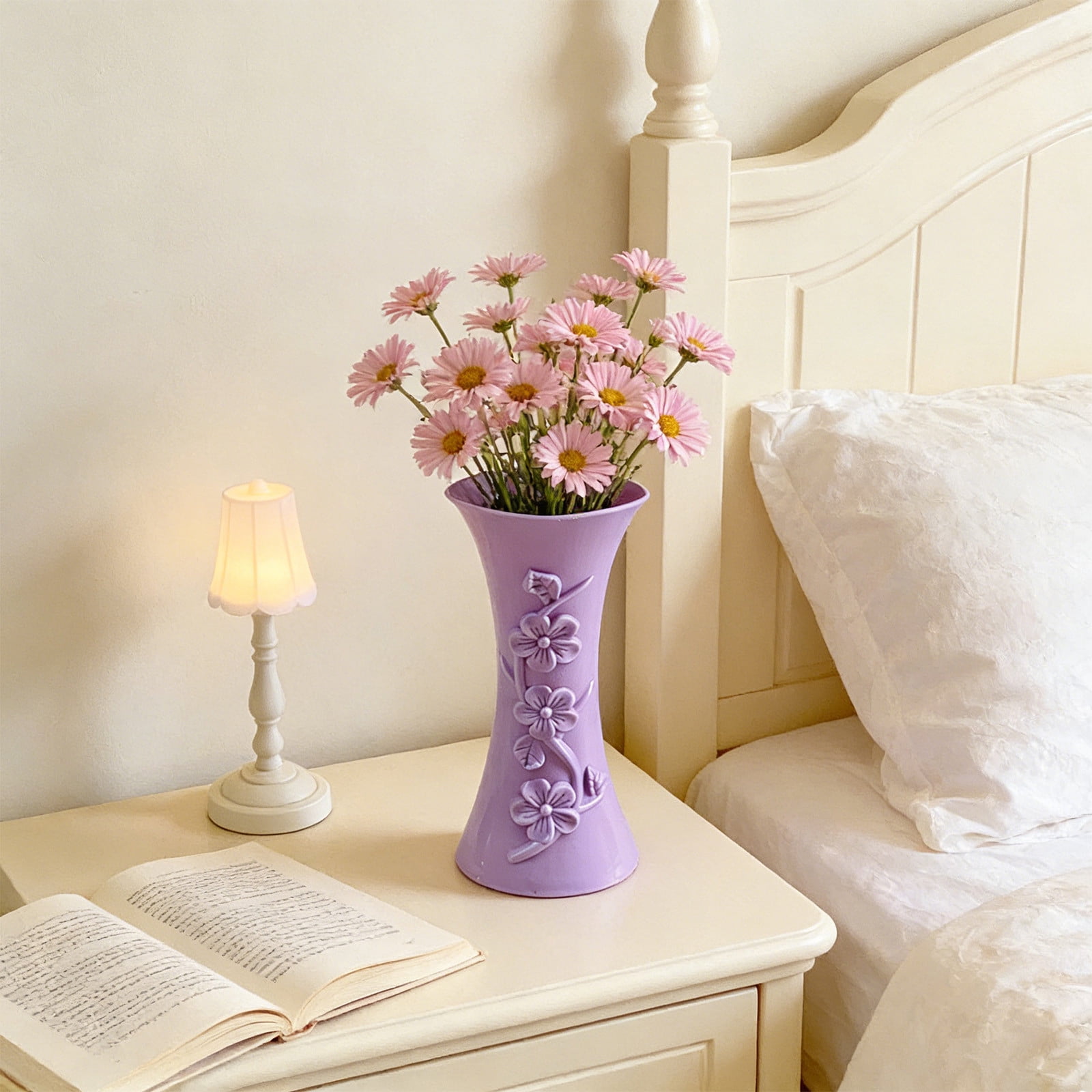 Photo inspiration: Fresh Look at Elegant Handcrafted Home Decor Ornaments Accent Stylish Decorative
