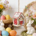 thumbnail image 1 of Elegant Hanging Ornament For Home And Giving Decoration, 1 of 5