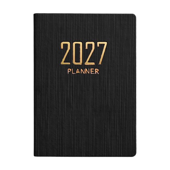 Journal With Paper Elegant Hardcover Diary Notebook For Daily Journaling With Lined Paper ...