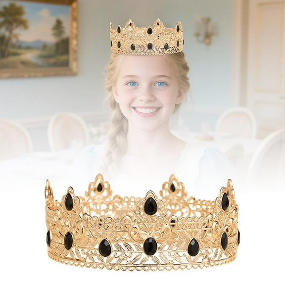 Elegant Head Chain for Women and Girls Sparkling Party Wedding Bridal Accessories Stylish Hair Jewelry