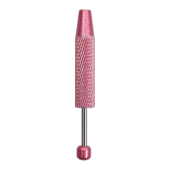 Elegant Holder Stainless Steel Jewelry Claw Setting Tool Fashion Accessory Four Claw Clip