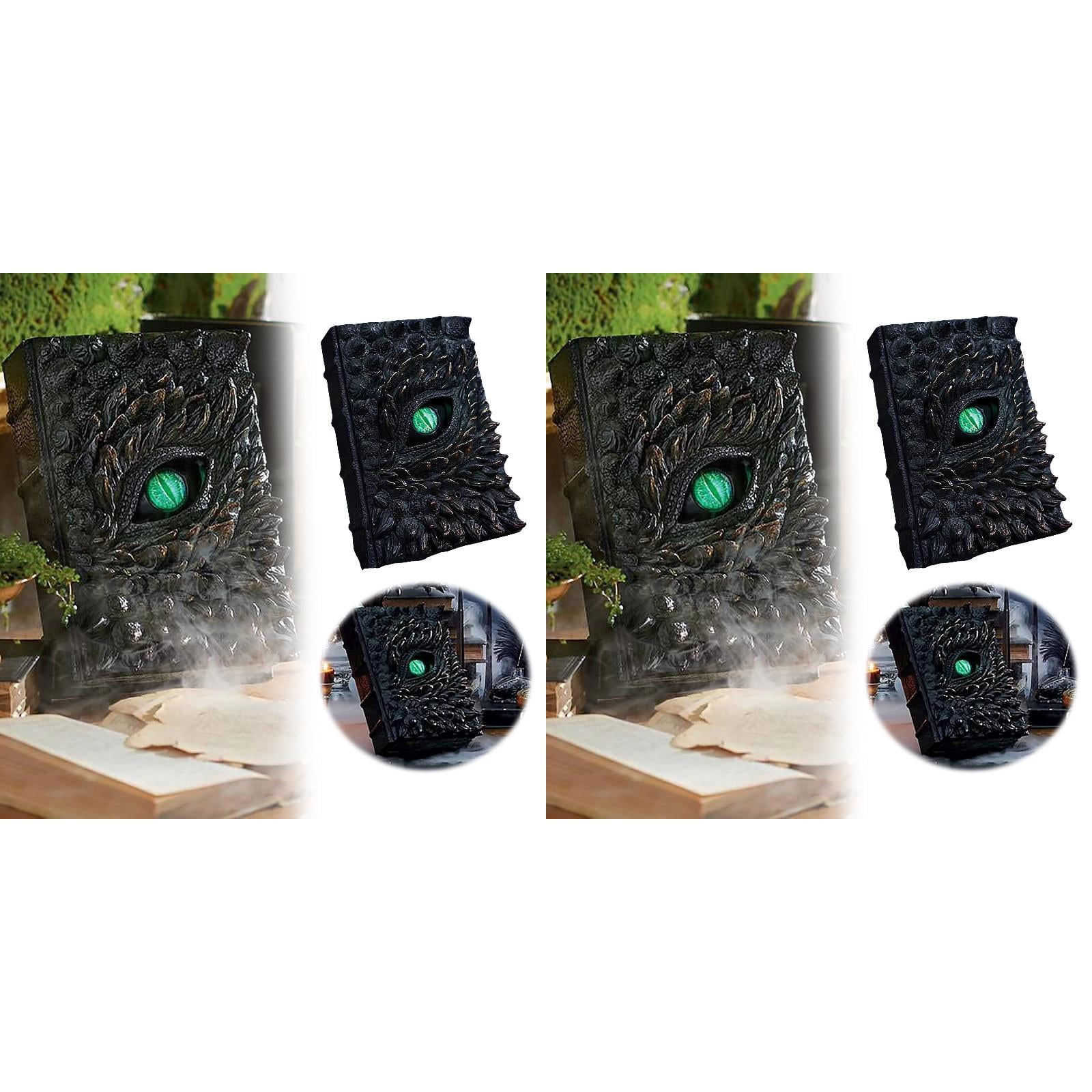 Elegant Home Eye Charm Eye Decorations Gardening Kits for Adults Stand