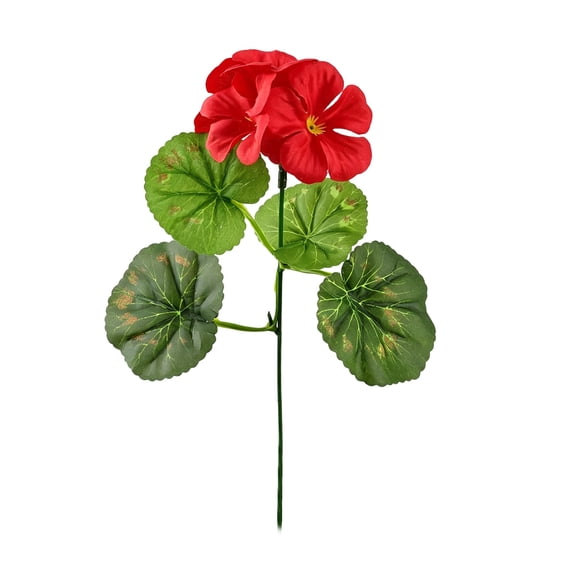 Elegant For Home : Realistic Silk Arrangement For Living Room Bedroom Floral Piece Easy And Long Lasting Beauty Flowers for Fall Wedding Decorations for Reception Coral Roses Flowers Wedding Head