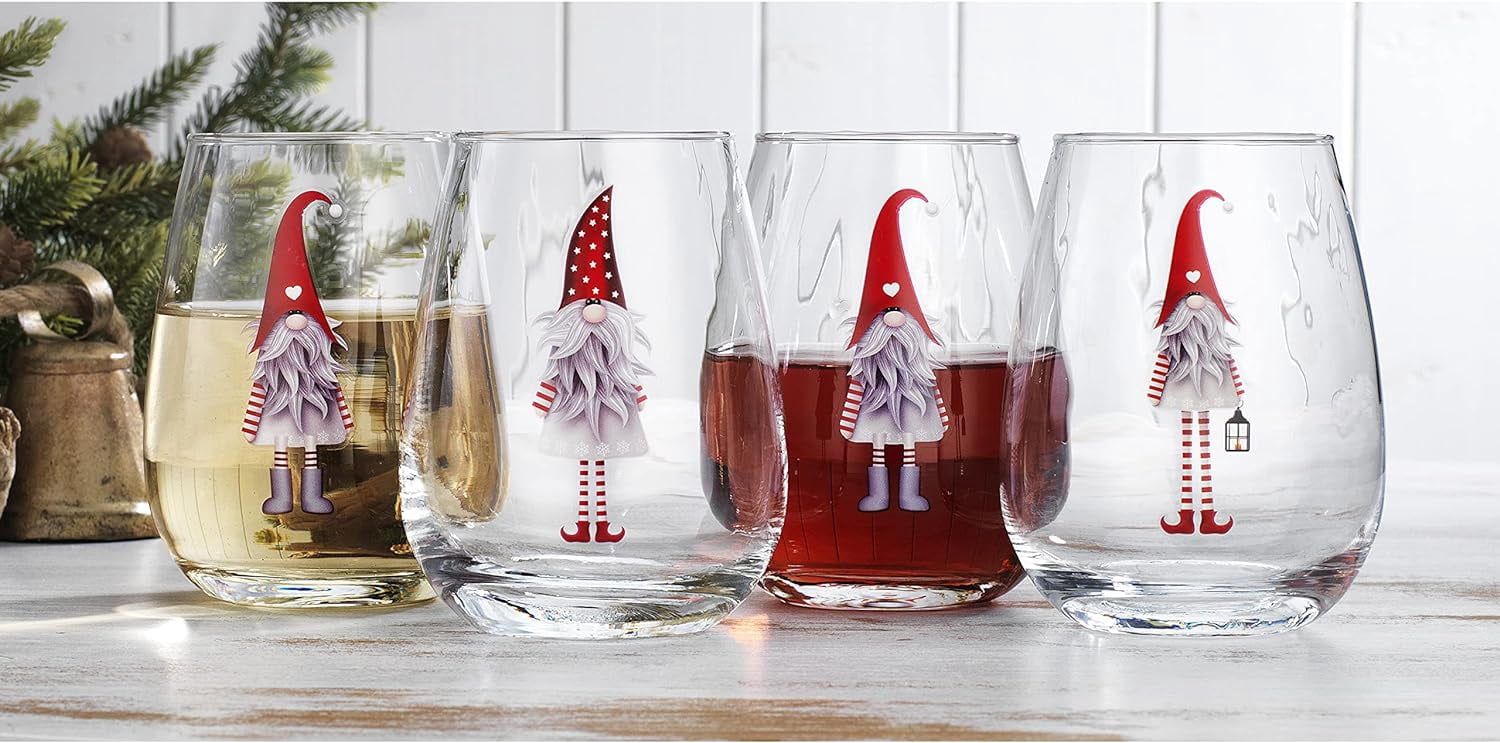 3d art water glass Mesmerizing 3D Glass Wall Art main image 1