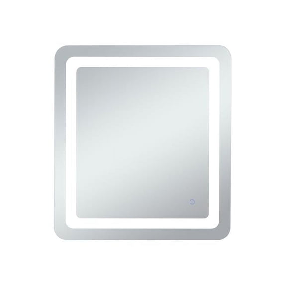 Elegant Kitchen & Bath SK10123 Stainless Steel Kitchen Sink, Silver