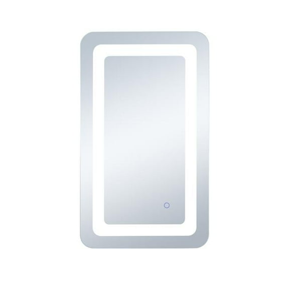 Elegant Kitchen & Bath SK30127 Stainless Steel Kitchen Sink, Silver