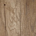 thumbnail image 1 of Elegant Kitchen & Bath WD-312 6 in. Wood Finish Sample, Natural Oak, 1 of 1