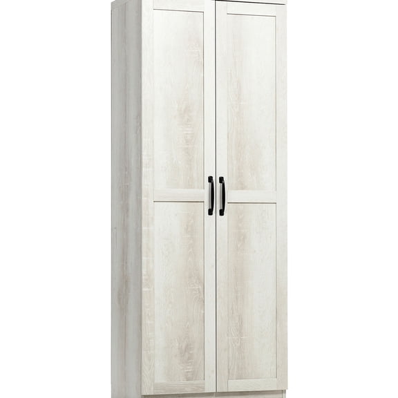 Elegant Kitchen Décor with Storage - Beautify Your Kitchen While Storing Dishes and Pots