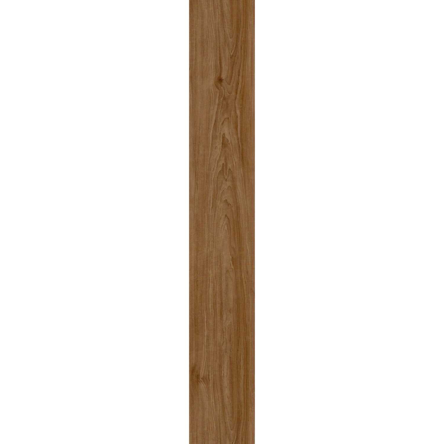 Elegant Kitchen and Bath Luxury Vinyl Flooring 7 x 48 x 5.5mm 12 mil in Driftwood oak