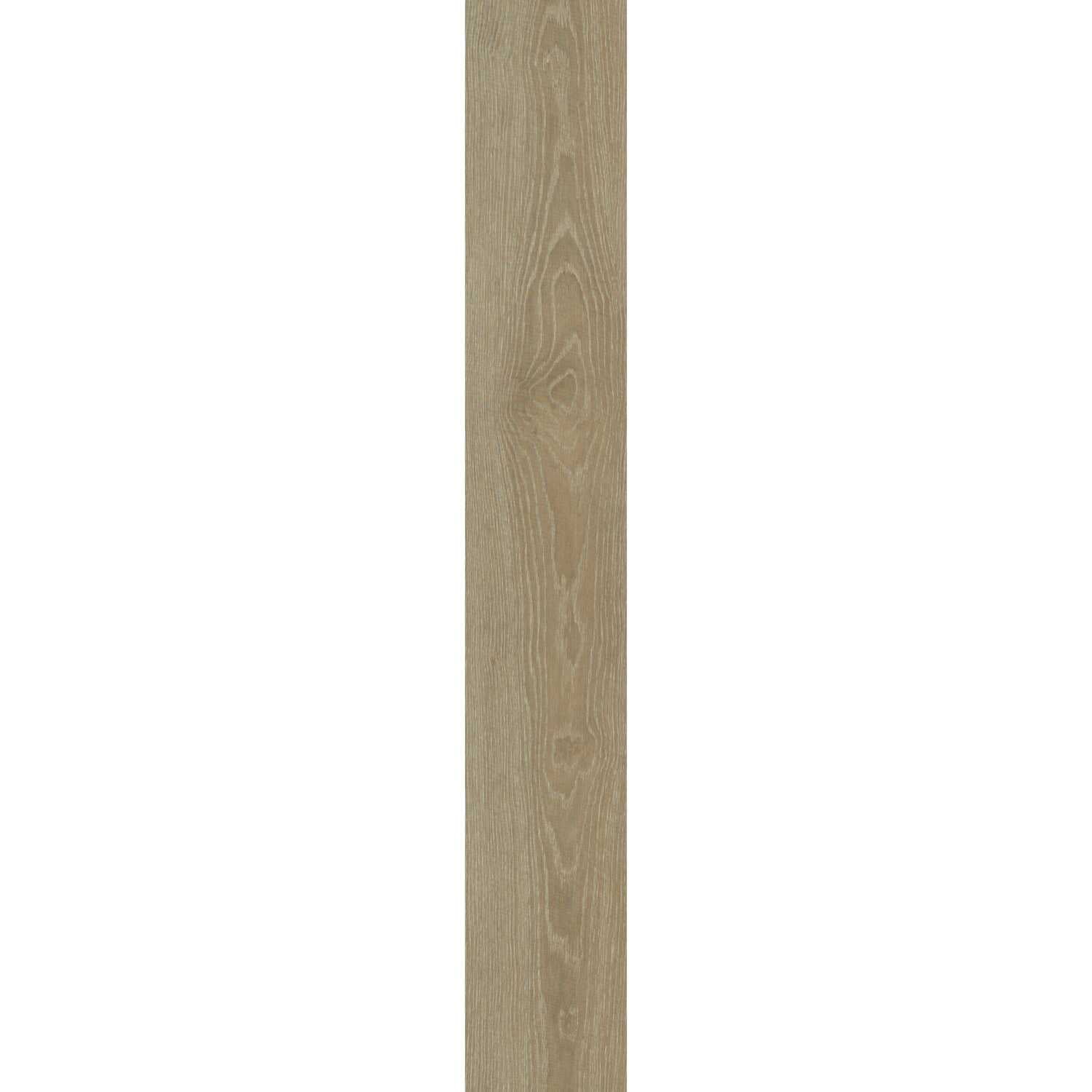 Elegant Kitchen and Bath Luxury Vinyl Flooring 7 x 48 x 7mm 20 mil in Honey oak