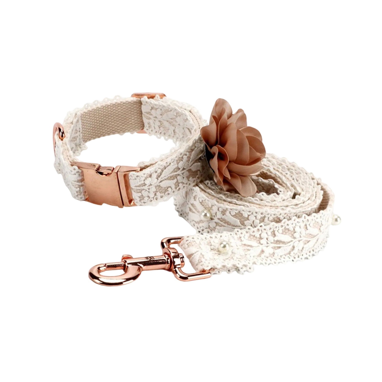 Elegant Laces Pet Harnesses Media Dog Harnesses Pet Front Clip Harnesses for Dog and Cats