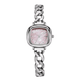 thumbnail image 1 of Elegant Ladies' Quartz Watch,Timeless Style for Daily Elegance, 1 of 5