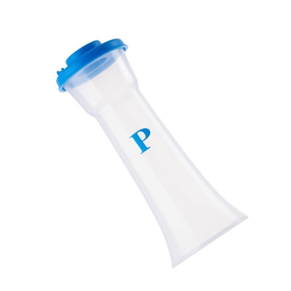 Elegant Large Salt And Peppers Shakers With Lid Hourglass Style Moisture Proof Bottle For Restaurants And Home Kitchens