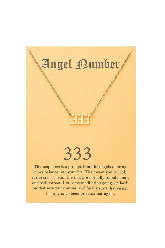 Elegant Layered Necklace, Minimalist Gold Plated Chain Jewelry, Metal, Gold Color, 10cm Length, Unisex Digital Pendant Style