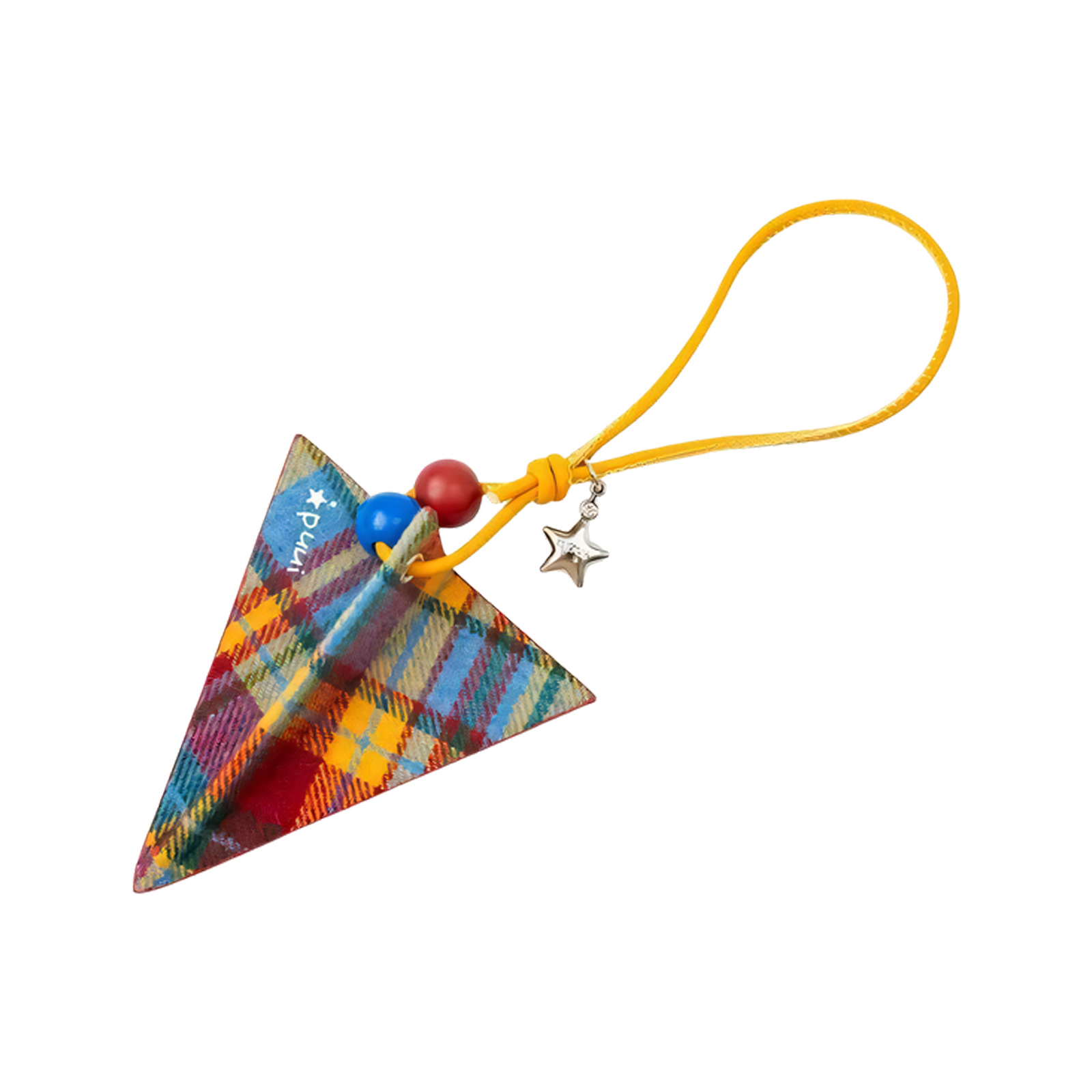 Elegant Leather Airplanes Shaped Key Rings Keychain Bag Accessory Fashionable Accessories For Men And Women