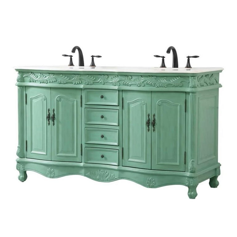 Elegant lighting bathroom vanity sales