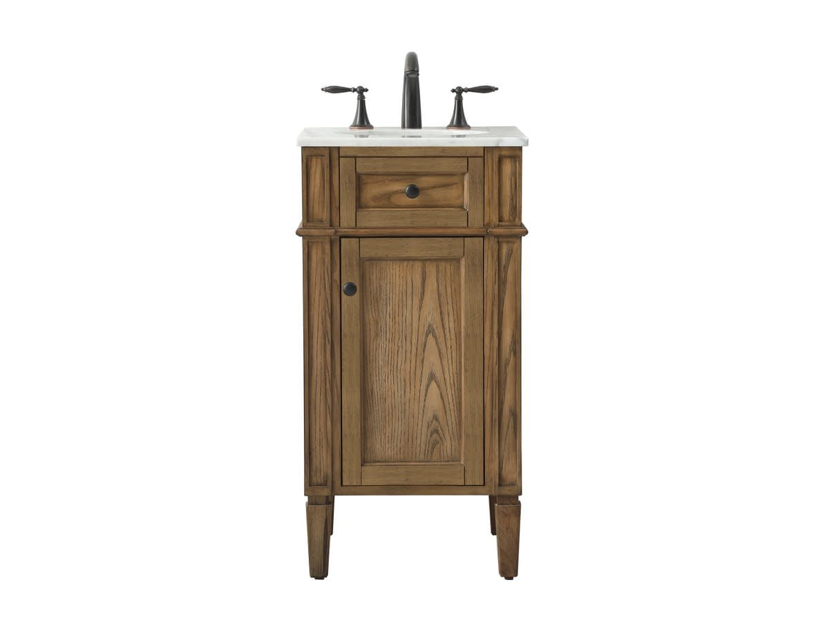 https://i5.walmartimages.com/seo/Elegant-Lighting-Vf12518-Park-Avenue-18-Free-Standing-Single-Basin-Vanity-Set-Wood_170ae386-c2e6-4a3b-abdf-78969c4cbf3b.3b18a1c72d28add57ae0a960deb65878.jpeg