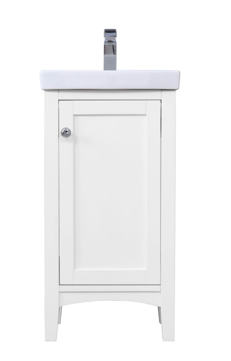 Elegant Lighting Vf2318 Mod 18