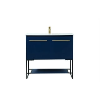 https://i5.walmartimages.com/seo/Elegant-Lighting-Vf42536m-Sloane-36-Free-Standing-Single-Basin-Vanity-Set-Blue_61dd29c7-7f50-4897-8a34-28952e53d856.b2473dab8a62c321073e2dc96f664eb2.jpeg?odnHeight=320&odnWidth=320&odnBg=FFFFFF