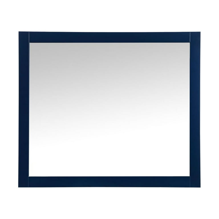 OUR LEGACY(アワーレガシー) チェスターフィールド コート 46サイズ