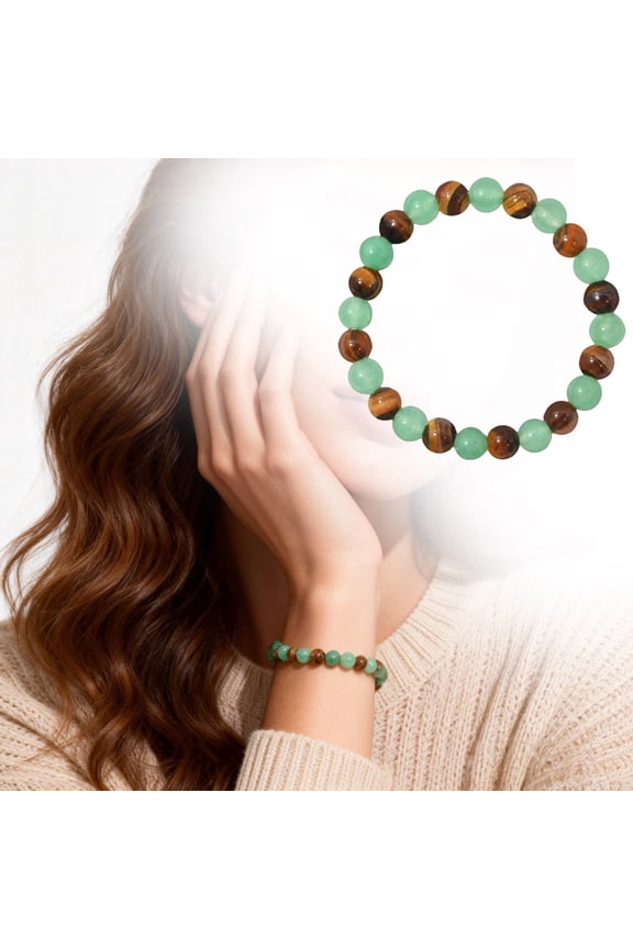 Elegant Link Chain Bracelet For Minimalist Jewelry Ideal For Daily Wear And Men%27s+watch Heart Jewelry for Women Homecoming Jewelry Handmade Earrings Gbdh1-4 Western Earring Statement Necklaces for