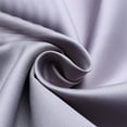 thumbnail image 1 of Elegant Matte Polyester Fabric Soft Sewing Fabric 150cm Wide for Wedding Bouquets Sewing Bows Tablecloth Crafting, 1 of 17