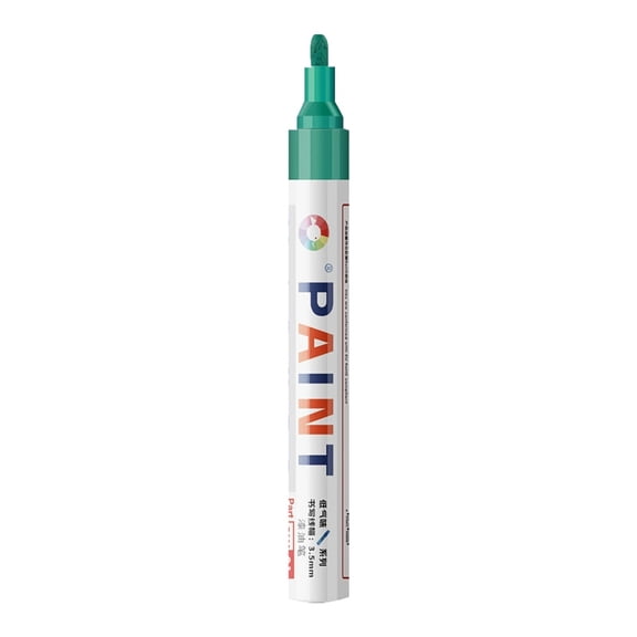 Elegant Memorial Pen for Guestbook Signing Keepsake Writing with Comfort Grip Unique Monument Design Smooth Ink Versatile Use for All Ages