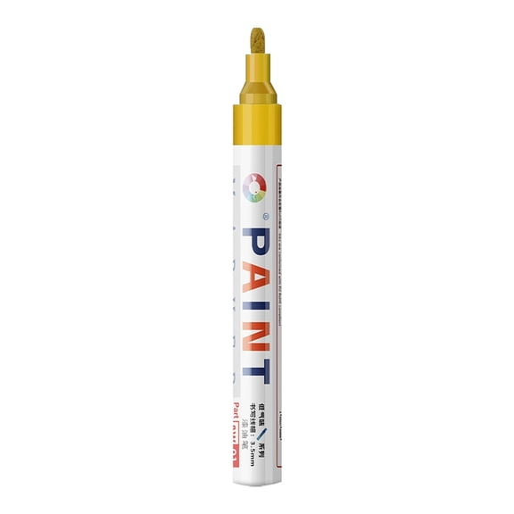 Elegant Memorial Pen for Guestbook Signing Keepsake Writing with Comfort Grip Unique Monument Design Smooth Ink Versatile Use for All Ages