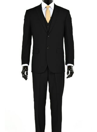 Walmart dress suits cheap
