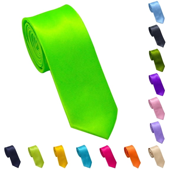 Elegant Men’s Suit Tie for Formal Occasions Classic Design Versatile Accessory Business Events Idea