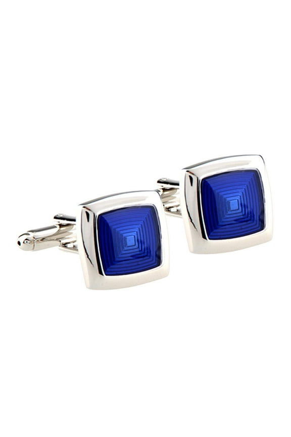 Elegant Mens Charming Cufflink Mens Gifts As Described