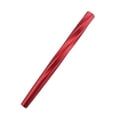 Metal Rotation Elegant Metal Fountain Pen With Closure And Rotating Mechanism ...