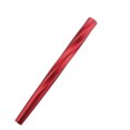 Metal Rotation Elegant Metal Fountain Pen With Closure And Rotating Mechanism ...