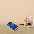 thumbnail image 1 of Elegant Mini Shoulder Bag for Women - Stylish Evening Party Clutch with Matching Tassel for and Events, 1 of 7