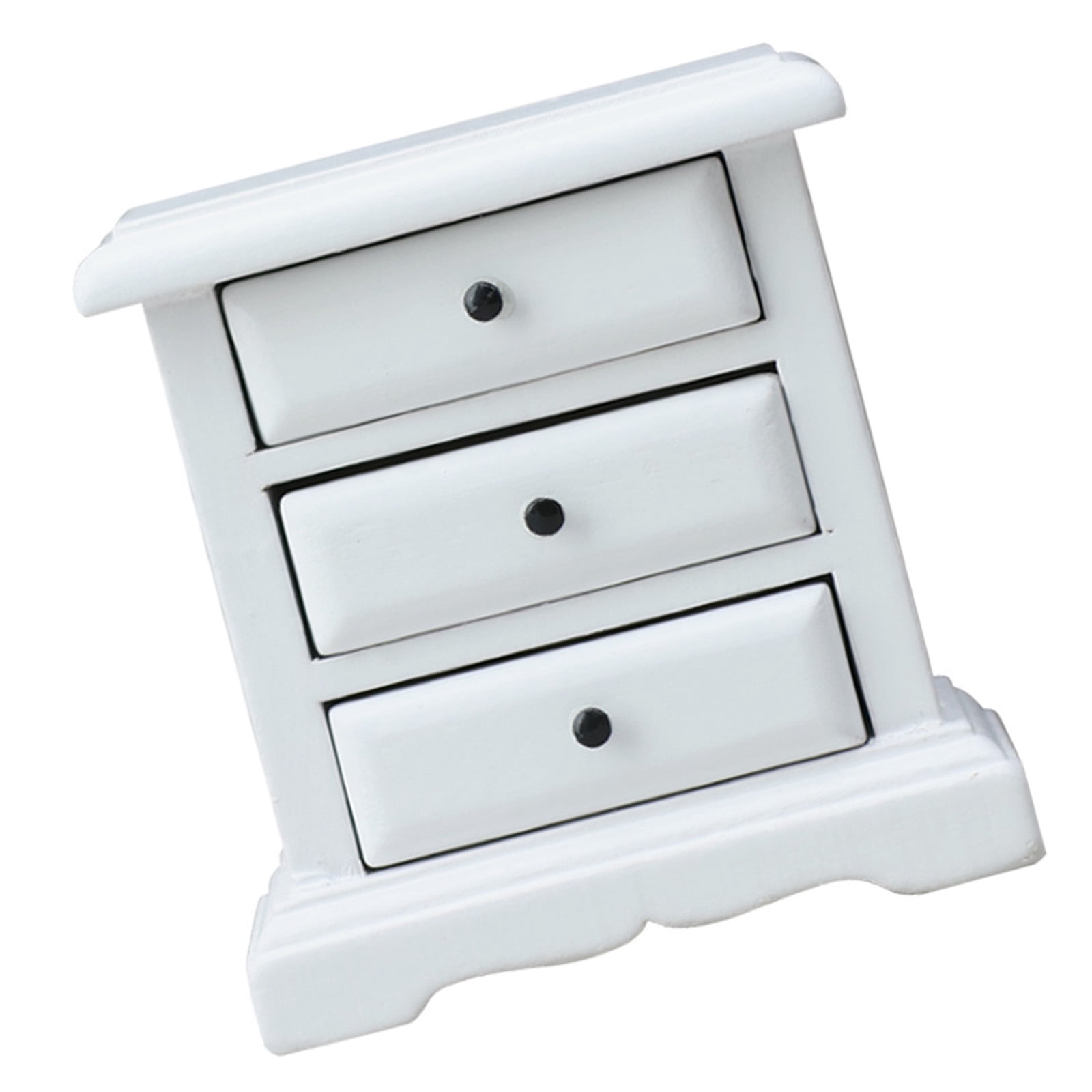 Bambole Casa Ottone Gabbia Con Uccello Miniatura 1:12 Vittoriano Pet
