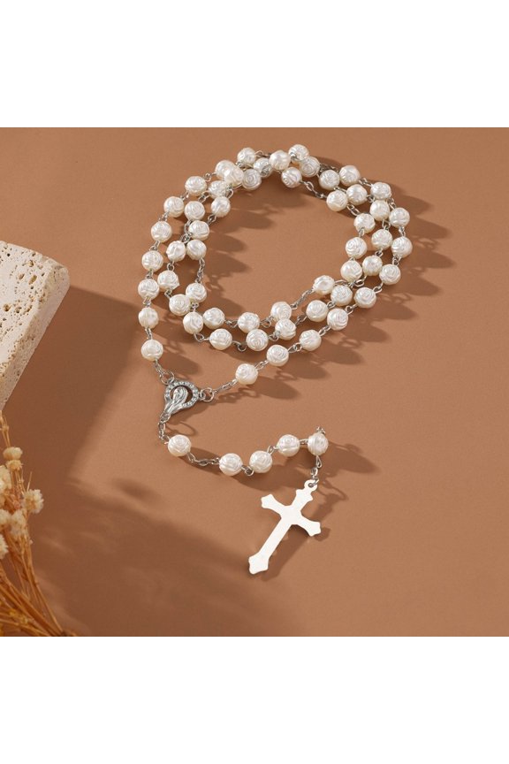 Elegant Minimalist Dainty Chain Necklace For Delicate Layering Pendant Jewelry