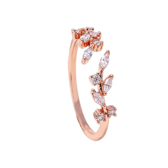 Elegant Minimalist Ring For Everyday Wear | Timeless Unisex Metal Band Perfect For Occasions And