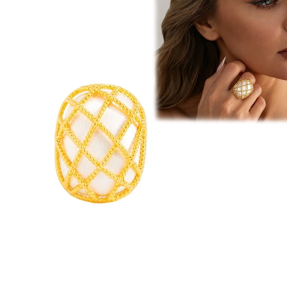 Elegant Minimalist Wedding Band Ring For Comfort Fit Stackable Design Lightweight Fine Jewelry