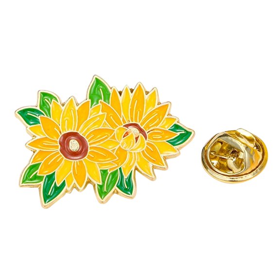 Elegant Modern Brooch For Pin With Intricate Metalwork And Elegant Finish For Everyday Wear And Occasions Mens Brooch Easter Brooch Buttons Shirt for Women Lapel Hijab for Women Totally Dazzled Shawl